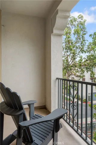 132 Principia Court, Claremont, California 91711