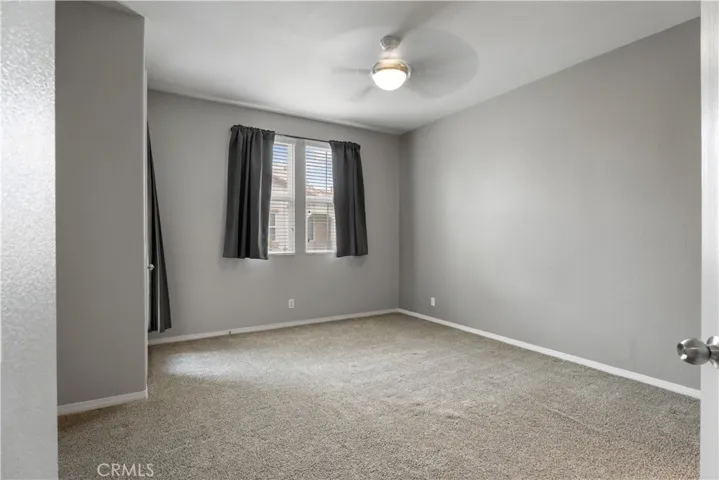 132 Principia Court, Claremont, California 91711