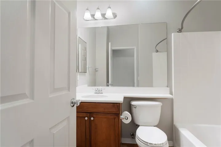 132 Principia Court, Claremont, California 91711