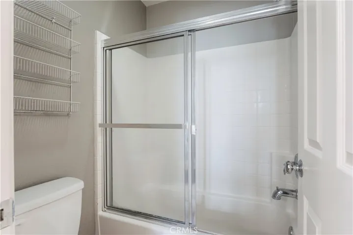 132 Principia Court, Claremont, California 91711
