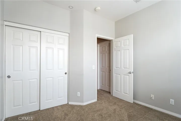 132 Principia Court, Claremont, California 91711