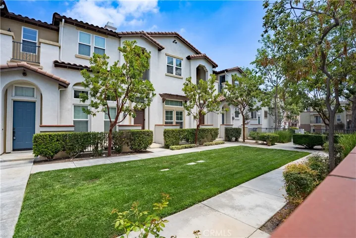 132 Principia Court, Claremont, California 91711