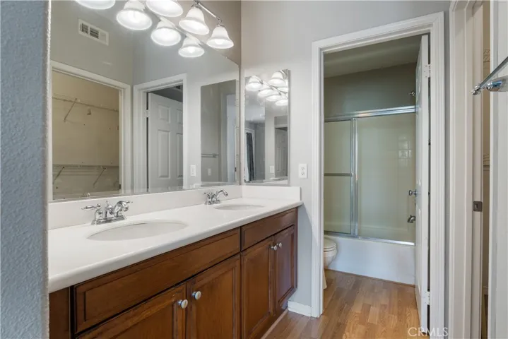 132 Principia Court, Claremont, California 91711
