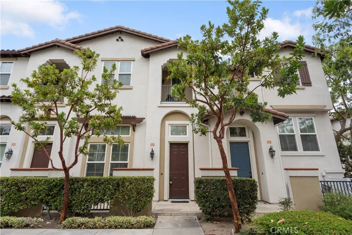 132 Principia Court, Claremont, California 91711