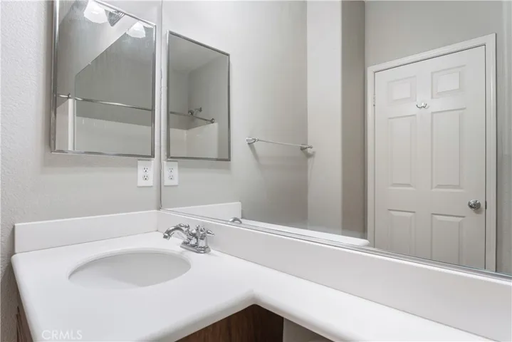 132 Principia Court, Claremont, California 91711