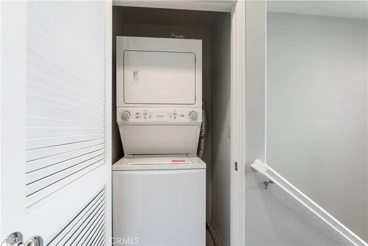 132 Principia Court, Claremont, California 91711