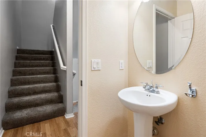132 Principia Court, Claremont, California 91711