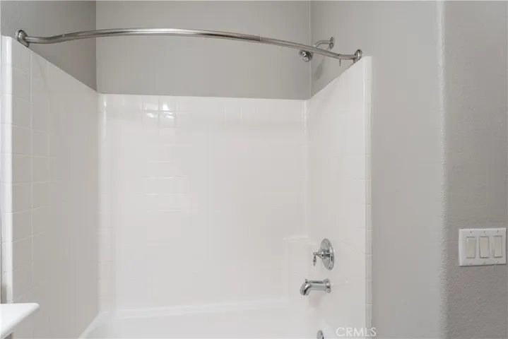 132 Principia Court, Claremont, California 91711