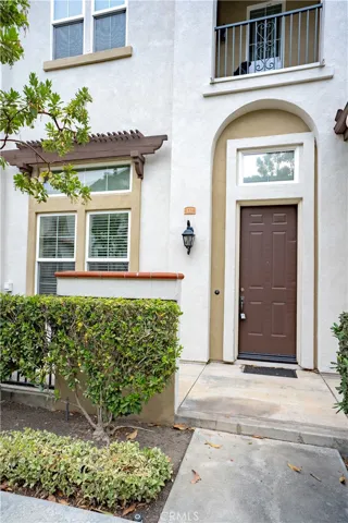 132 Principia Court, Claremont, California 91711