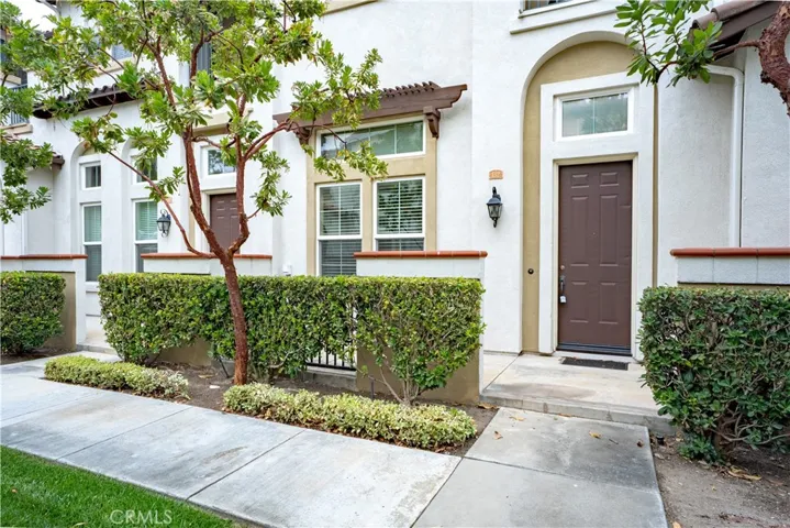 132 Principia Court, Claremont, California 91711