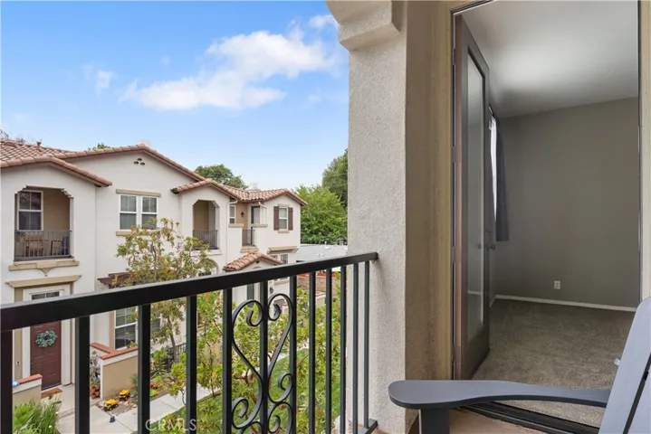 132 Principia Court, Claremont, California 91711