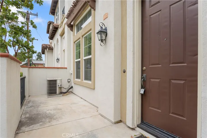 132 Principia Court, Claremont, California 91711