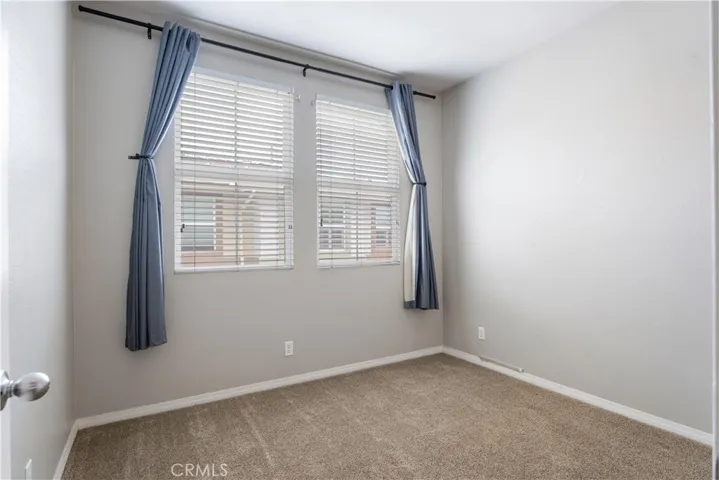 132 Principia Court, Claremont, California 91711