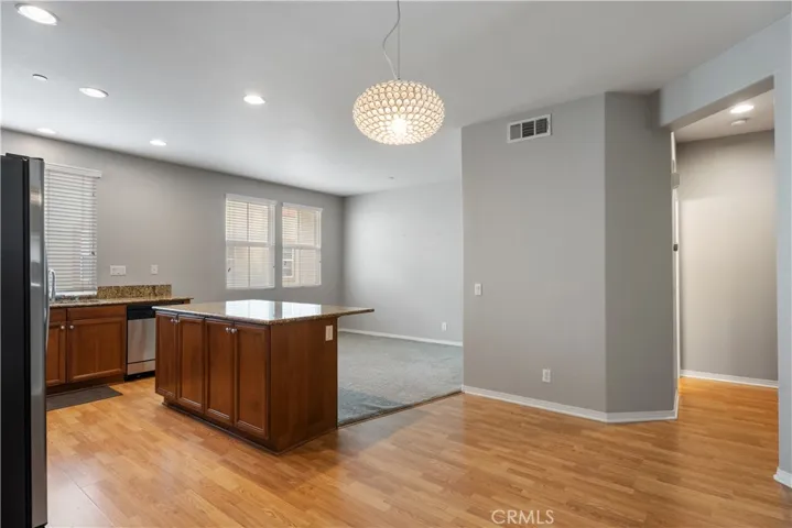 132 Principia Court, Claremont, California 91711