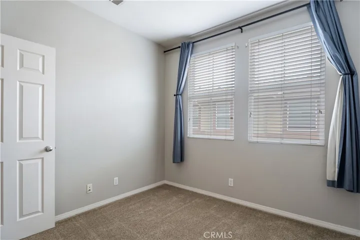 132 Principia Court, Claremont, California 91711