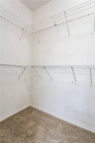 132 Principia Court, Claremont, California 91711
