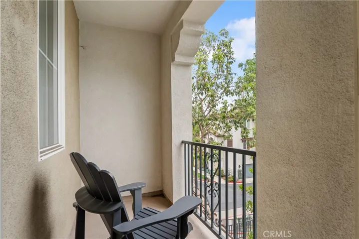 132 Principia Court, Claremont, California 91711