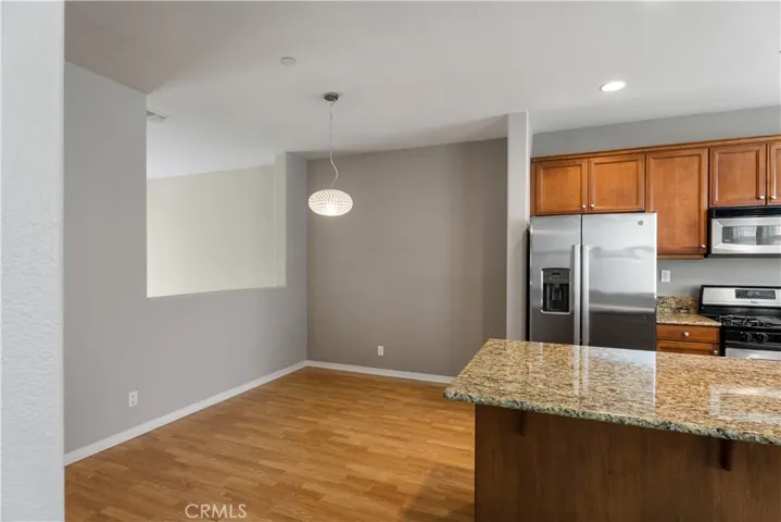 132 Principia Court, Claremont, California 91711