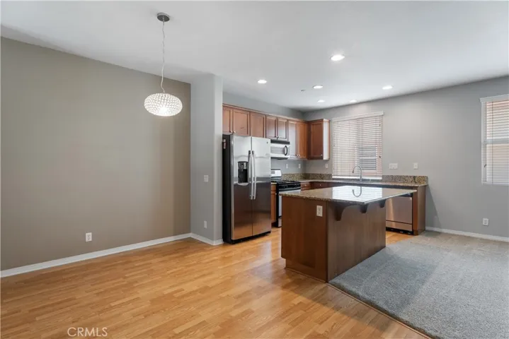132 Principia Court, Claremont, California 91711