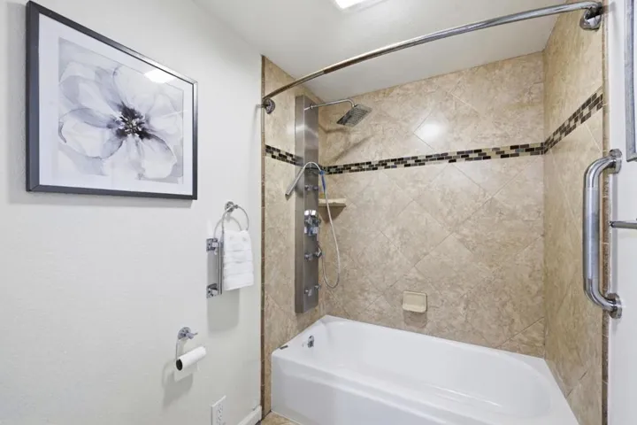 20740 Celeste Circle, Cupertino, California 95014