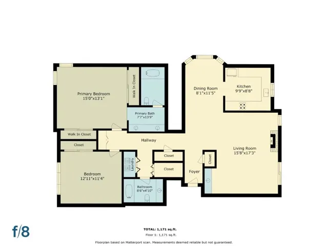20740 Celeste Circle, Cupertino, California 95014