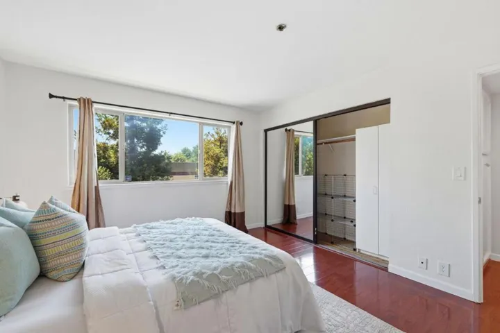 20740 Celeste Circle, Cupertino, California 95014