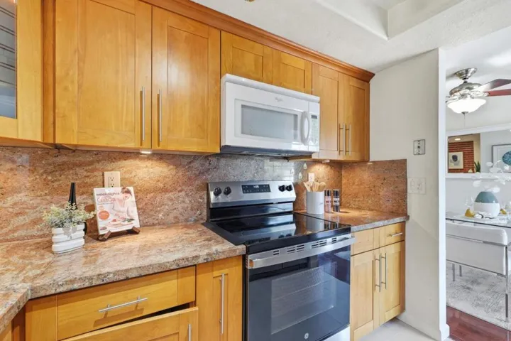 20740 Celeste Circle, Cupertino, California 95014
