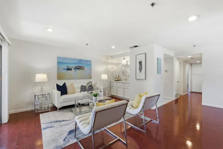 20740 Celeste Circle, Cupertino, California 95014