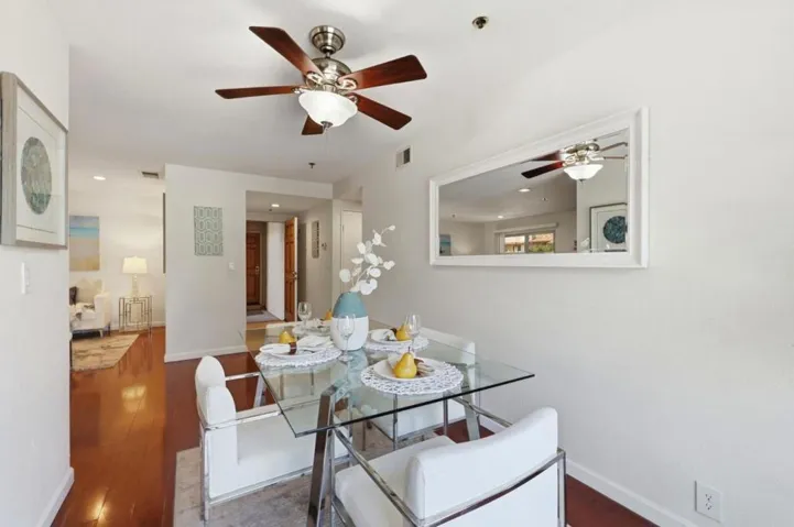 20740 Celeste Circle, Cupertino, California 95014
