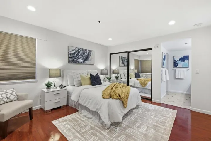 20740 Celeste Circle, Cupertino, California 95014