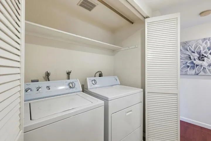 20740 Celeste Circle, Cupertino, California 95014