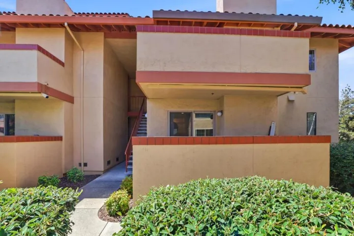 20740 Celeste Circle, Cupertino, California 95014