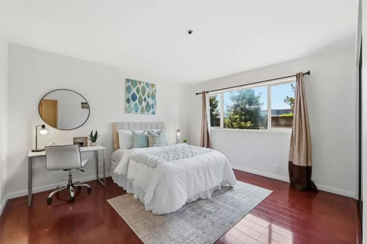 20740 Celeste Circle, Cupertino, California 95014