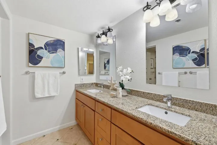 20740 Celeste Circle, Cupertino, California 95014