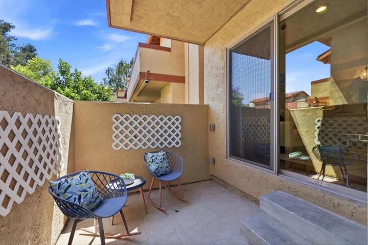 20740 Celeste Circle, Cupertino, California 95014