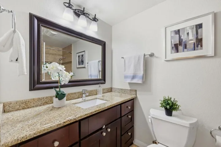 20740 Celeste Circle, Cupertino, California 95014