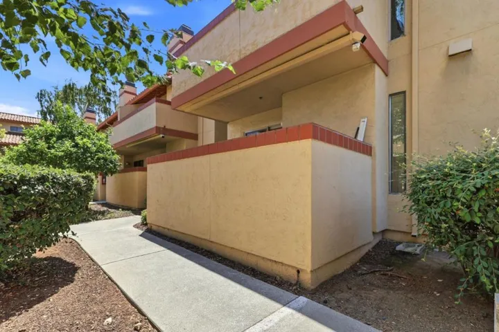 20740 Celeste Circle, Cupertino, California 95014