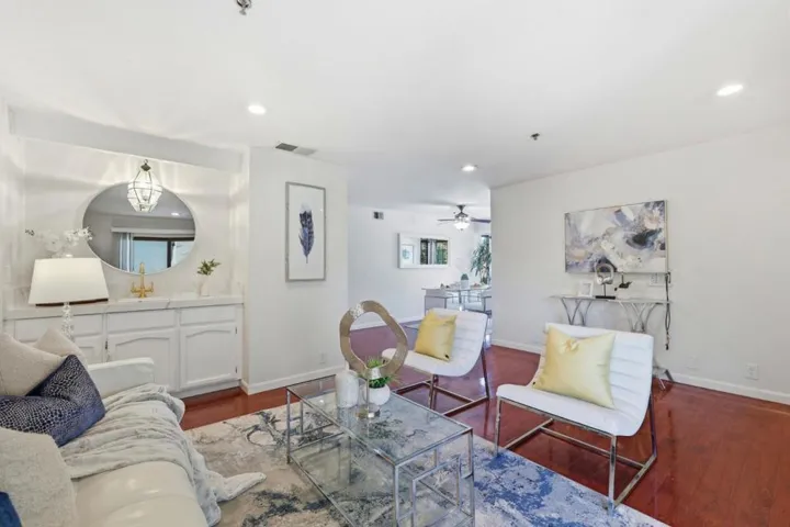 20740 Celeste Circle, Cupertino, California 95014