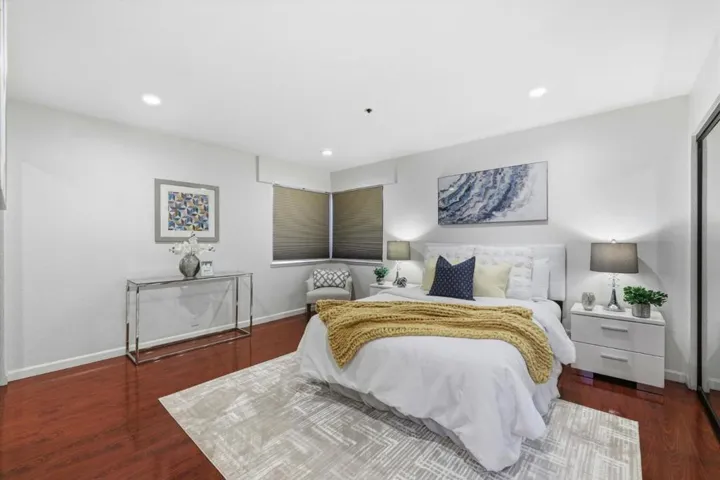 20740 Celeste Circle, Cupertino, California 95014