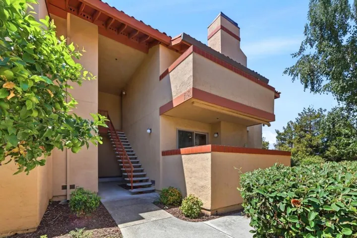20740 Celeste Circle, Cupertino, California 95014