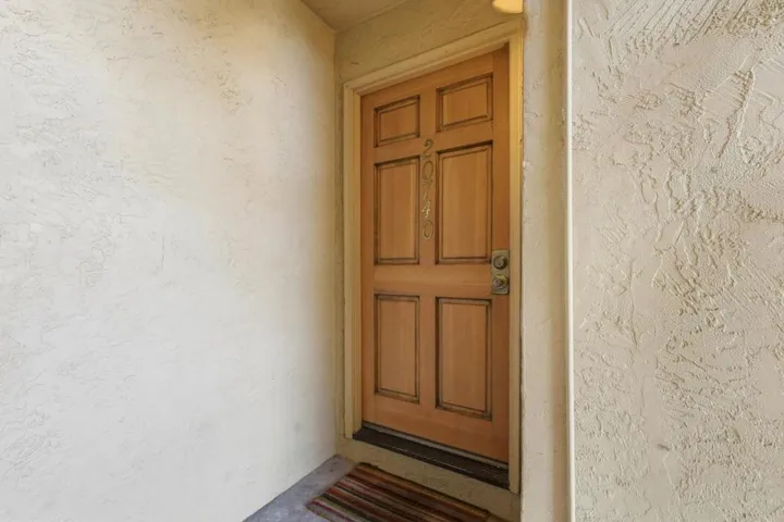 20740 Celeste Circle, Cupertino, California 95014