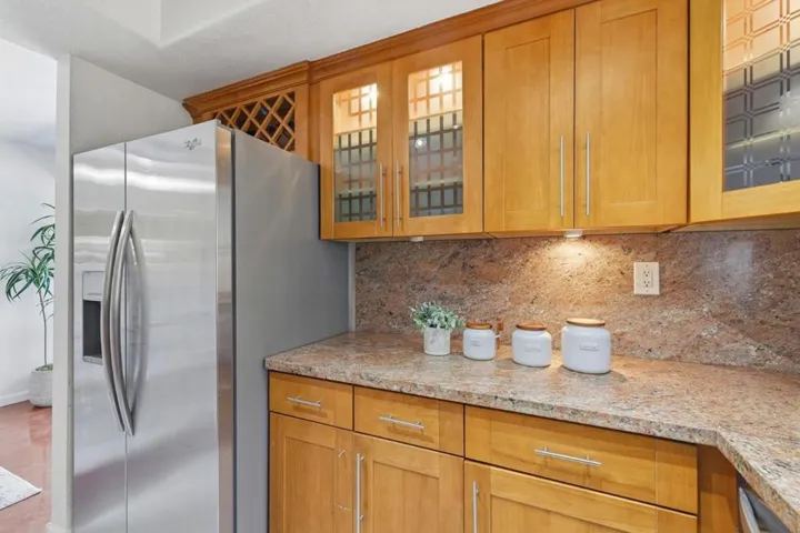 20740 Celeste Circle, Cupertino, California 95014