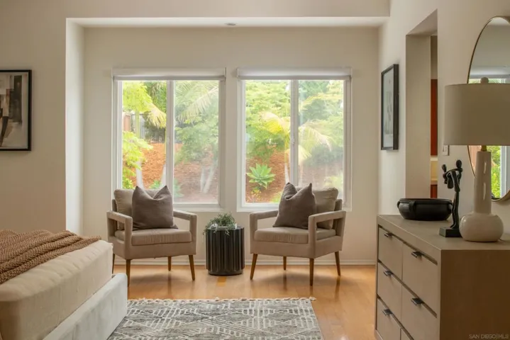 13383 Gelbourne Place, San Diego, California 92130