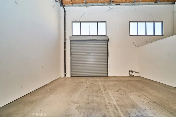 1773 W San Bernardino, West Covina, California 91790