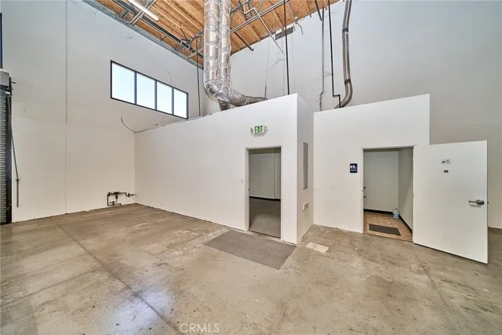 1773 W San Bernardino, West Covina, California 91790