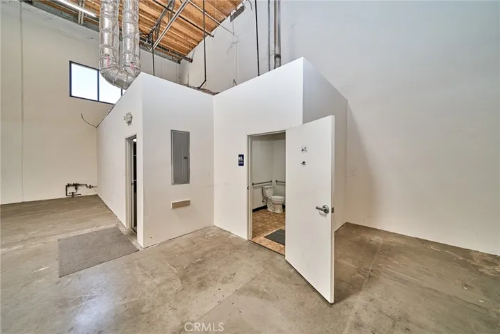 1773 W San Bernardino, West Covina, California 91790