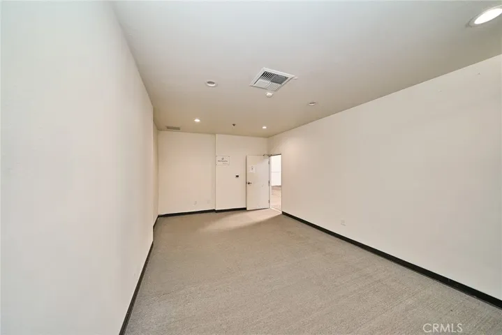 1773 W San Bernardino, West Covina, California 91790