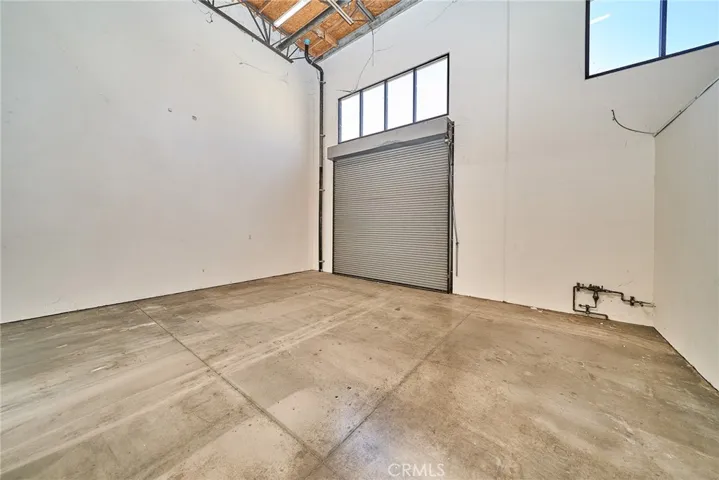1773 W San Bernardino, West Covina, California 91790