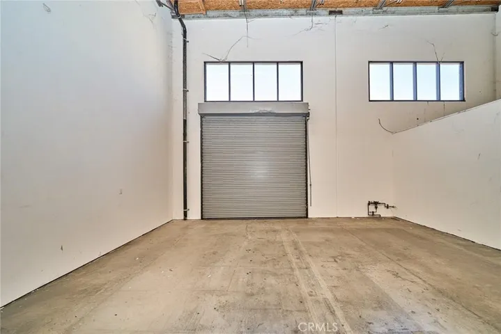 1773 W San Bernardino, West Covina, California 91790