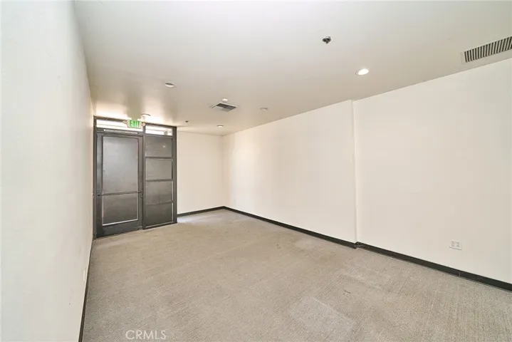1773 W San Bernardino, West Covina, California 91790